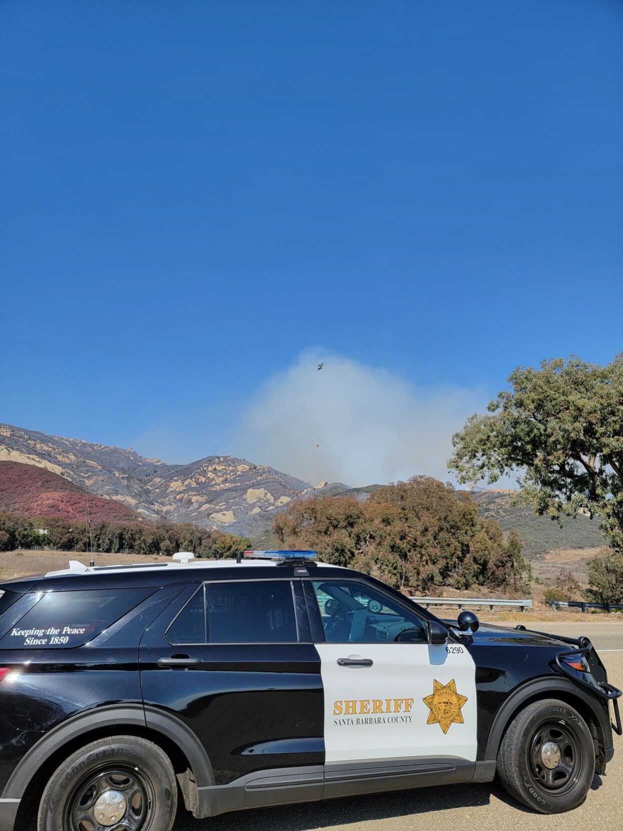 101521 alisal fire sbso